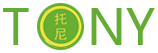 SHANDONG TONY ENVIRONMENTAL PROTECTION SCI-TECH CO.,LTD